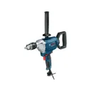 PERCEUSE PRO HEAVY DUTY GBM 1600 RE