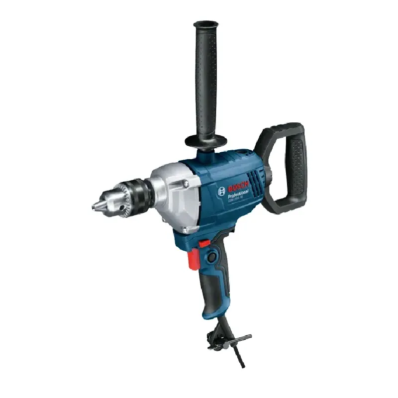 [GBM 1600 RE] PERCEUSE PRO GBM 1600 RE