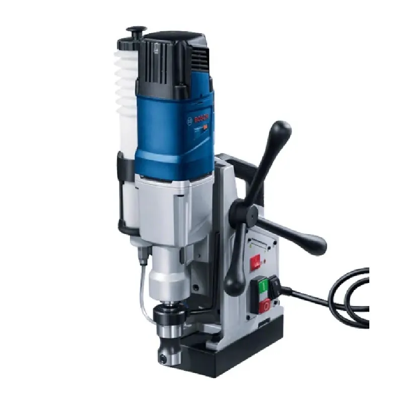 [GBM 50-2] PERCEUSE MAGNETIQUE PRO GBM 50-2