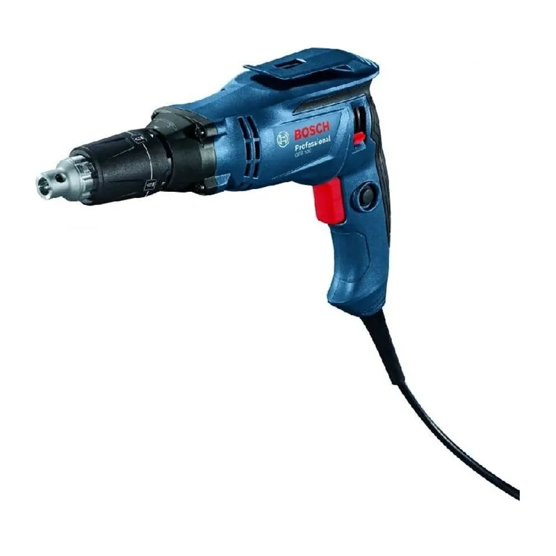 [GTB 650] VISSEUSE PLAQUISTE PRO GTB 650