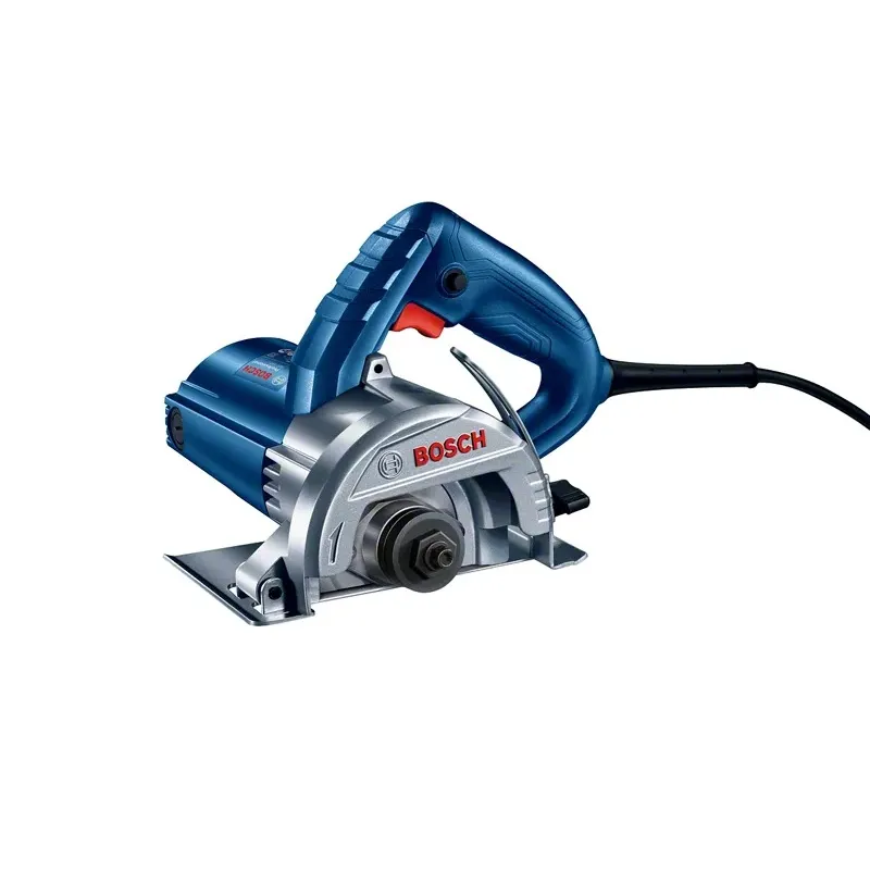 [GDC 140] DECOUPEUSE A CARRELAGE DIAMANT PRO GDC 140