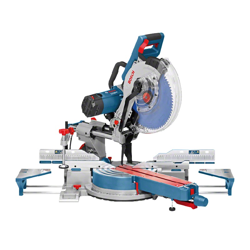 [GCM 12 SDE] SCIE A ONGLETS RADIALE PRO GCM 12 SDE