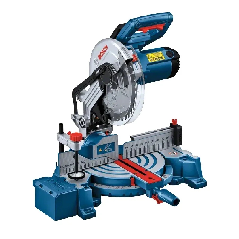 [GCM 254] SCIE A ONGLETS PRO GCM 254