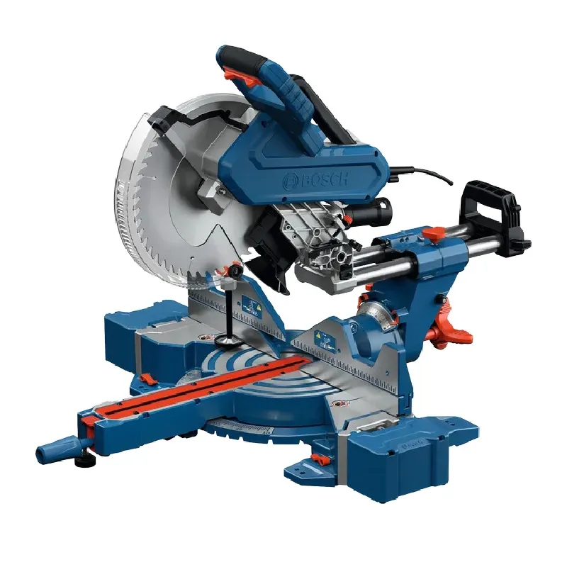 [GCM 340-305 D] SCIE A ONGLETS PRO GCM 340-305 D