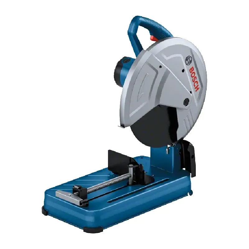 TRONCONNEUSE A METAUX PRO GCO 230