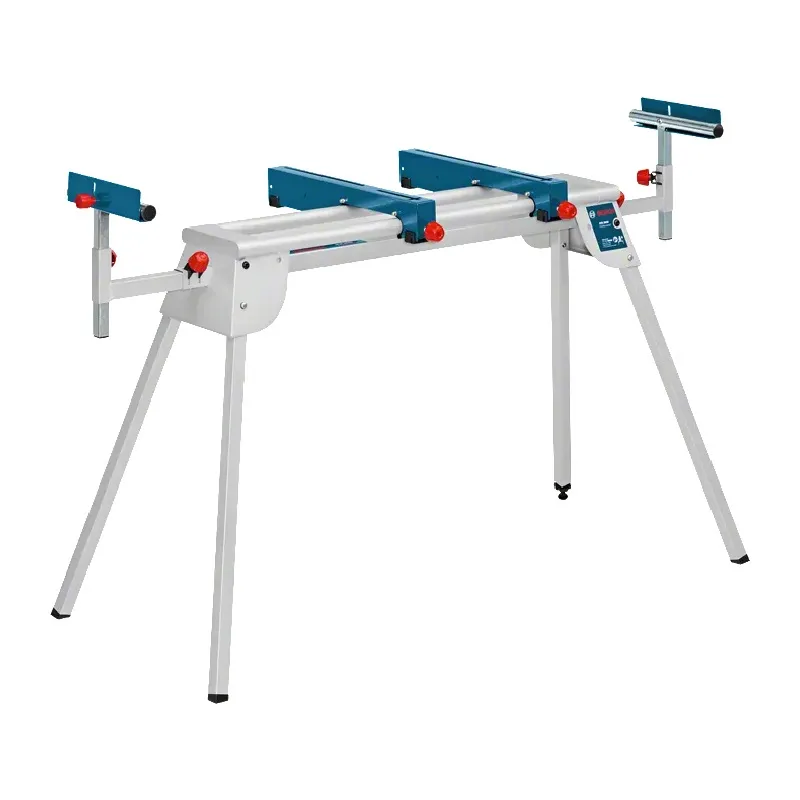 [GTA 2600] TABLE DE TRAVAIL PRO GTA 2600