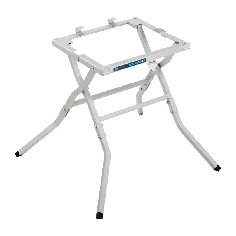 [GTA 600] TABLE DE TRAVAIL PRO GTA 600