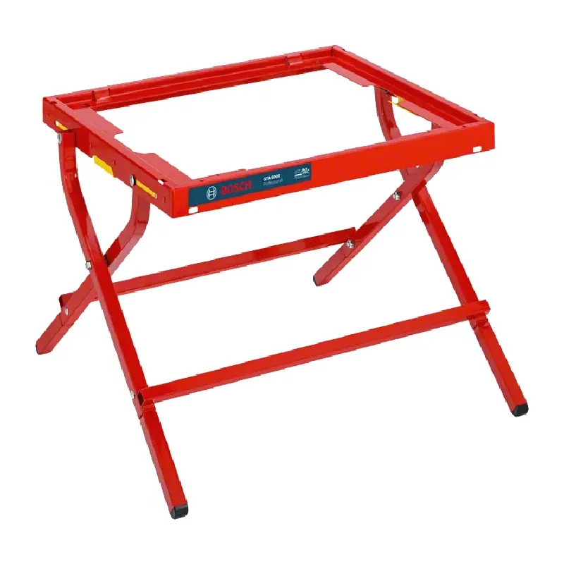 TABLE DE TRAVAIL PRO GTA 6000